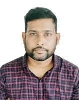 মোঃ আরিফুর হক